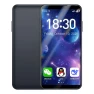 4-inch Android 12 Smartphone (No Camera) — Smartphones, DOOV