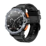 Smart Watch — Smart Watch, Rainbuvvy