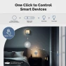 Smart Key Switch — Smart Switch, MOES