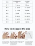 Smart Ring — Smart Ring