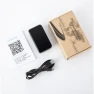 Long Standby Magnetic GPS Tracker for Vehicles — Dog GPS Tracker