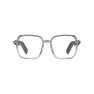 Smart Glasses with Air Conduction Audio — Smart Glasses