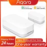 Wireless Door/Window Sensor — Motion Sensor, Aqara