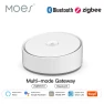 Smart Multi-mode Gateway — Smart Home Hub, MOES
