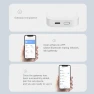 ZigBee 3.0 Smart Gateway Hub — Smart Home Hub, eWeLink