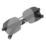 Business Smart Glasses — Smart Glasses