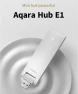 Smart Gateway Zigbee 3.0 USB Hub — Smart Home Hub, Aqara