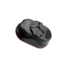 Smart Bike Tail Light — Smart Bike Light, CYCLAMI