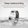 Slim Design Health Smart Ring — Smart Ring
