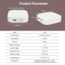 Zigbee Gateway Hub Mini — Smart Home Hub, eWeLink