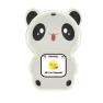 Intelligent Robot With Chat Voice Control — Robot Pet, XiaoZhi