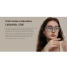 Smart Glasses with Bluetooth Calling and AI Translation — Smart Glasses, Valdus