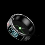 Smart Ring with LED Display — Smart Ring
