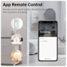 Smart Gateway Hub — Smart Home Hub, Tuya