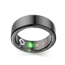 Smart Health Ring — Fitness Tracker