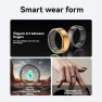 Smart Ring — Smart Ring