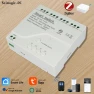 Smart Switch Relay Gateway — Smart Switch, Tuya