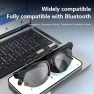 AI Translation Smart Glasses — Smart Glasses