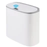 Automatic Touchless Trash Can — Smart Trash Can