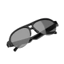 Bluetooth Smart Glasses with Polarized Lenses — Smart Glasses
