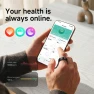 Smart Ring — Smart Ring