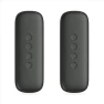 Smart Scene Switch 4 Button — Smart Switch, Tuya
