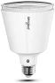 Smart LED Bulb with JBL Bluetooth Speaker — Smart Light Bulb, Sengled