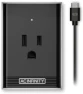 UIS Control Plug — Smart Plug, AC Infinity