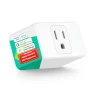 Wi-Fi Smart Plug Mini — Smart Plug, meross