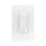Pure Smart Battery-Powered Multi-Functional Wireless Light Switch — Smart Switch, HALO
