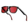 Smart Glasses — Smart Glasses, ElectroCN