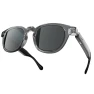 AI Smart Glasses — Smart Glasses, ElectroCN