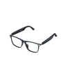 AI Translation Bluetooth Glasses with Photochromic Lenses — Smart Glasses, ElectroCN