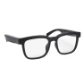 Bluetooth Audio Smart Glasses with Photochromic Lenses — Smart Glasses, Koogeelife