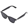 Open Ear Bluetooth Sunglasses — Smart Glasses, Honor