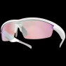 Smart Audio Glasses — Smart Glasses, Langsdom