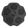 Smart Bluetooth Music Boxing Machine — Smart Boxing Trainer