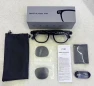 Smart Glasses with 8MP Camera and AI Assistant — Smartphones, ElectroCN