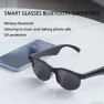 Smart Glasses with AI Translation and Bluetooth 5.4 — Smart Glasses