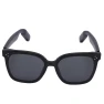 Smart Glasses with Stereo Speakers, Mic, and Polarized Lenses — Smart Glasses, 3d printing machine