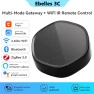Smart Home Multimode Gateway Hub with IR Remote Control — Smart Home Hub, Tuya