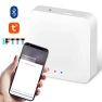 Multi-mode Gateway Hub — Smart Home Hub, Tuya