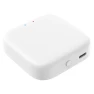 Smart Home Control Center Multi-Mode Gateway — Smart Home Hub, Tuya
