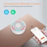 Smart Home Hub Wired Gateway Bridge — Smart Home Hub, Tuya