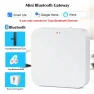 Smart Home Hub — Smart Home Hub, Tuya