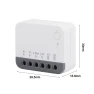 Smart Light Switch Hub — Smart Switch