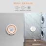 Smart ZigBee And Wireless Hub Gateway Smart Home Bridge Remote Controller — Smart Home Hub, Haozee