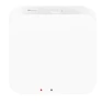 Wireless Bluetooth Zigbee Multi-Mode Gateway — Smart Home Hub, Tuya