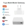 Multi-mode Gateway Hub — Smart Home Hub, Tuya