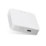 Smart Wireless Gateway Hub Bridge — Smart Home Hub, eWeLink